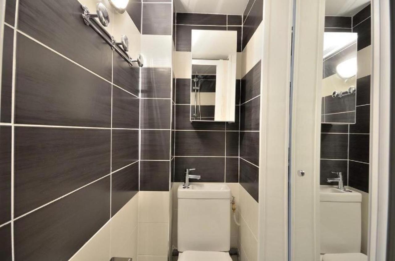 Appartement Smart Cannes