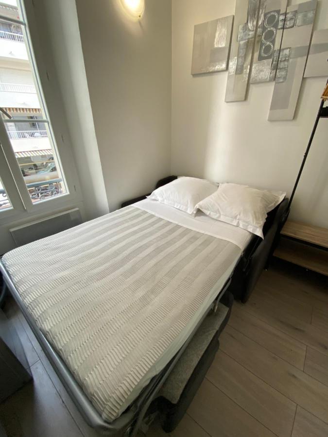 Appartement Smart Cannes